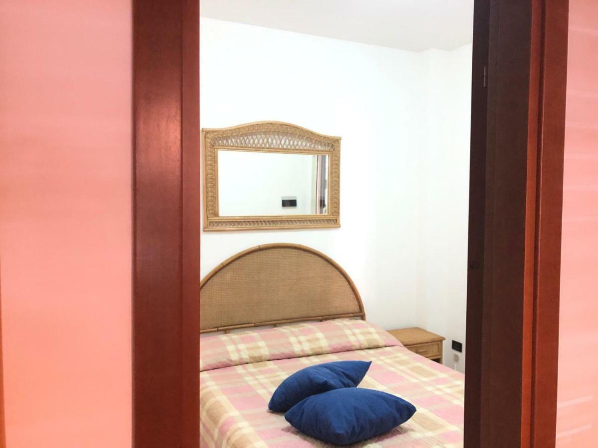 La Casa Di Lalla Gallipoli Extérieur photo
